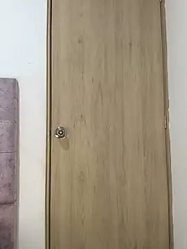 butterfly777  online show from 13, 9, 2025