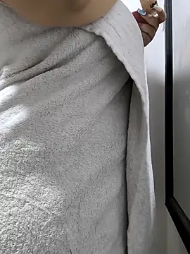 butterfly777  online show from 15, 9, 2025