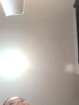 butterfly777  online show from 16, 10, 2025