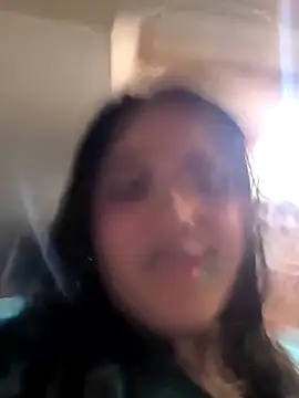 butterfly777  online show from 21, 3, 2026