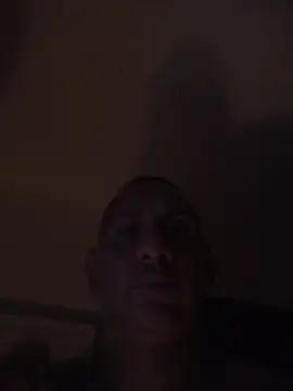 Snapshot of Jota_Alejand chatting on 8, 11, 2025 Jota Alejand online show from 8, 11, 2025