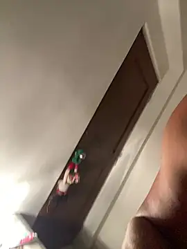 Snapshot of Jota_Alejand chatting on 23, 4, 2026 Jota Alejand online show from 23, 4, 2026