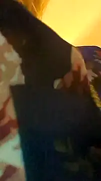 Snapshot of BlondeyMiyMiy chatting on 14, 9, 2025 BlondeyMiyMiy online show from 14, 9, 2025