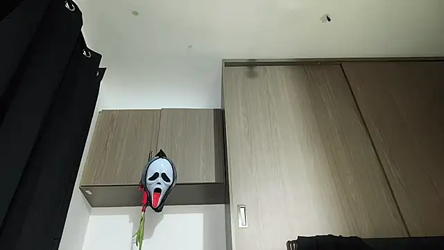 Snapshot of Angelic_AP chatting on 12, 1, 2026 Angelic AP online show from 12, 1, 2026