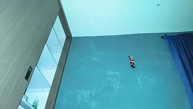 Snapshot of Angelic_AP chatting on 1, 2, 2026 Angelic AP online show from 1, 2, 2026