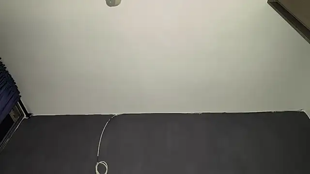 Snapshot of Angelic_AP chatting on 3, 2, 2026 Angelic AP online show from 3, 2, 2026