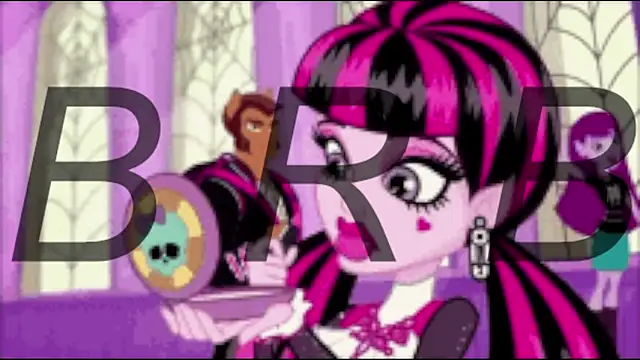 Snapshot of Angelic_AP chatting on 11, 2, 2026 Angelic AP online show from 11, 2, 2026