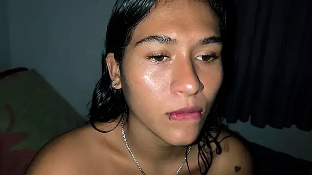 Snapshot of Angelic_AP chatting on 26, 2, 2026 Angelic AP online show from 26, 2, 2026