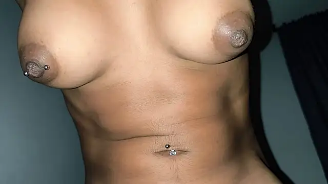 Snapshot of Angelic_AP chatting on 2, 3, 2026 Angelic AP online show from 2, 3, 2026