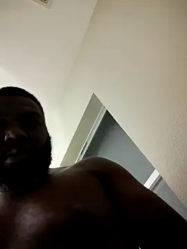 Snapshot of Pandablacc chatting on 22, 10, 2025 Pandablacc online show from 22, 10, 2025