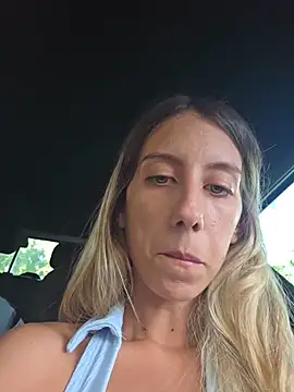 PetiteSecrets online show from 12, 9, 2025