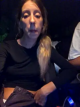 PetiteSecrets online show from 30, 9, 2025