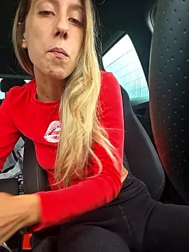 PetiteSecrets online show from 26, 10, 2025