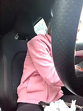 PetiteSecrets online show from 16, 12, 2025