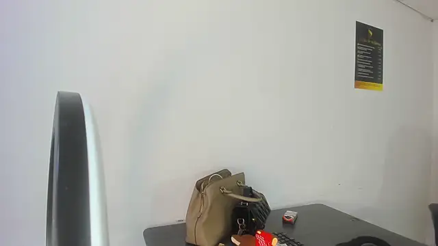 Snapshot of Aisha_hotts777 chatting on 12, 1, 2026 Aisha hotts777 online show from 12, 1, 2026