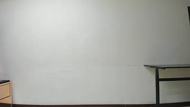 Snapshot of Aisha_hotts777 chatting on 13, 1, 2026 Aisha hotts777 online show from 13, 1, 2026