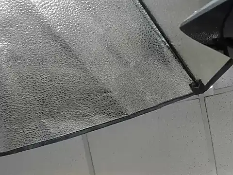 Snapshot of Aisha_hotts777 chatting on 1, 2, 2026 Aisha hotts777 online show from 1, 2, 2026