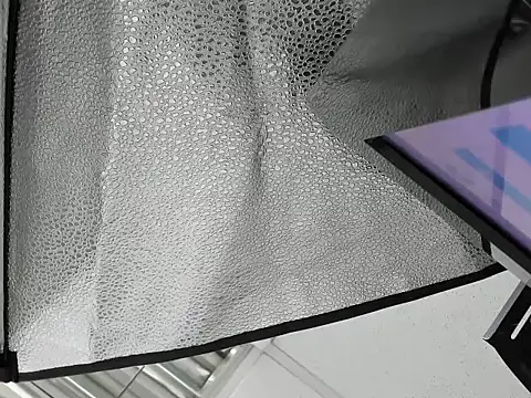 Snapshot of Aisha_hotts777 chatting on 2, 2, 2026 Aisha hotts777 online show from 2, 2, 2026