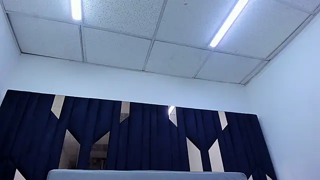 Snapshot of Aisha_hotts777 chatting on 3, 2, 2026 Aisha hotts777 online show from 3, 2, 2026