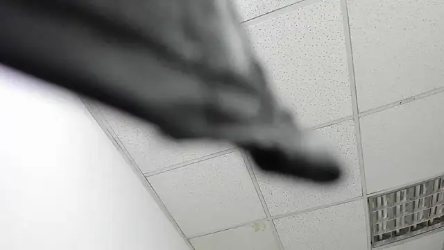 Snapshot of Aisha_hotts777 chatting on 5, 2, 2026 Aisha hotts777 online show from 5, 2, 2026