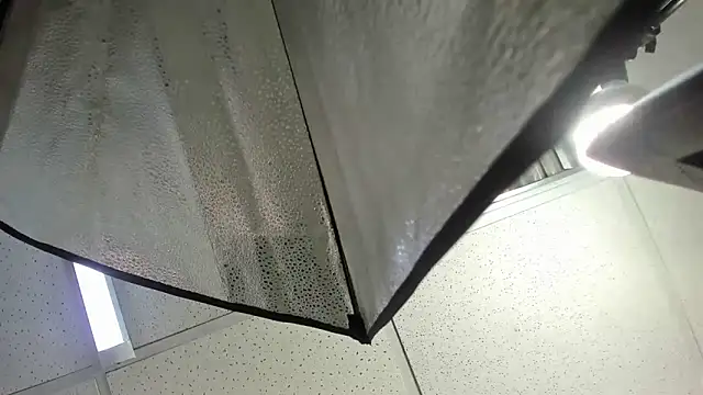 Snapshot of Aisha_hotts777 chatting on 9, 2, 2026 Aisha hotts777 online show from 9, 2, 2026