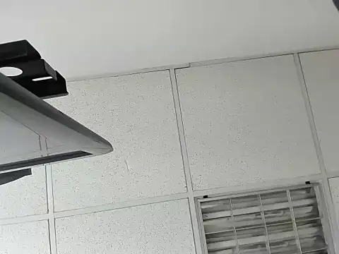 Snapshot of Aisha_hotts777 chatting on 11, 2, 2026 Aisha hotts777 online show from 11, 2, 2026