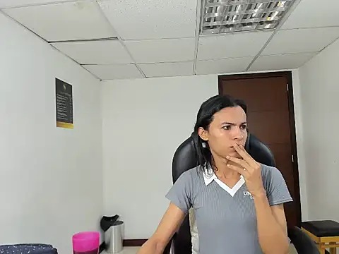 Snapshot of Aisha_hotts777 chatting on 12, 2, 2026 Aisha hotts777 online show from 12, 2, 2026