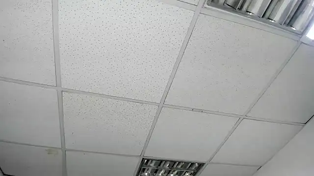 Snapshot of Aisha_hotts777 chatting on 13, 2, 2026 Aisha hotts777 online show from 13, 2, 2026