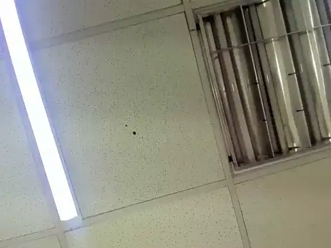 Snapshot of Aisha_hotts777 chatting on 14, 2, 2026 Aisha hotts777 online show from 14, 2, 2026