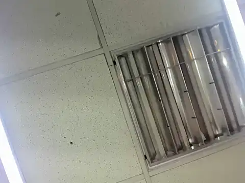 Snapshot of Aisha_hotts777 chatting on 15, 2, 2026 Aisha hotts777 online show from 15, 2, 2026