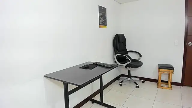 Snapshot of Aisha_hotts777 chatting on 23, 2, 2026 Aisha hotts777 online show from 23, 2, 2026