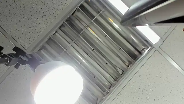 Snapshot of Aisha_hotts777 chatting on 24, 2, 2026 Aisha hotts777 online show from 24, 2, 2026