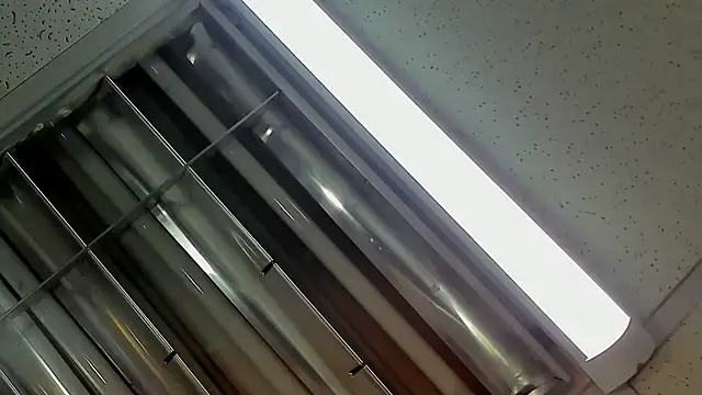 Snapshot of Aisha_hotts777 chatting on 25, 2, 2026 Aisha hotts777 online show from 25, 2, 2026