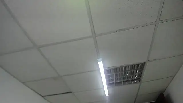 Snapshot of Aisha_hotts777 chatting on 28, 2, 2026 Aisha hotts777 online show from 28, 2, 2026