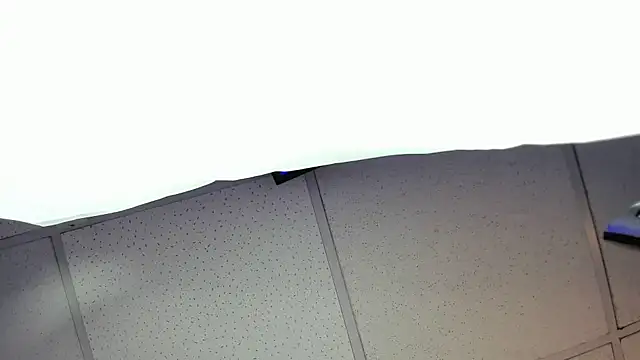 Snapshot of Aisha_hotts777 chatting on 13, 3, 2026 Aisha hotts777 online show from 13, 3, 2026