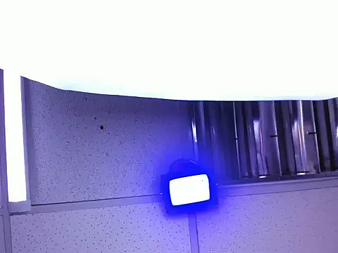 Snapshot of Aisha_hotts777 chatting on 14, 3, 2026 Aisha hotts777 online show from 14, 3, 2026