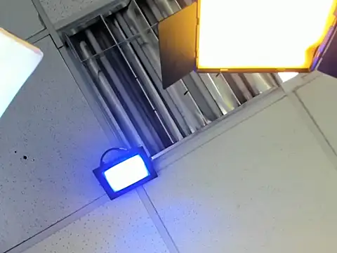 Snapshot of Aisha_hotts777 chatting on 17, 3, 2026 Aisha hotts777 online show from 17, 3, 2026