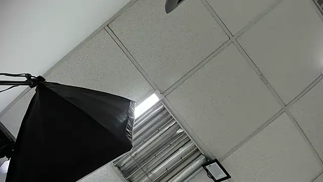 Snapshot of Aisha_hotts777 chatting on 22, 3, 2026 Aisha hotts777 online show from 22, 3, 2026