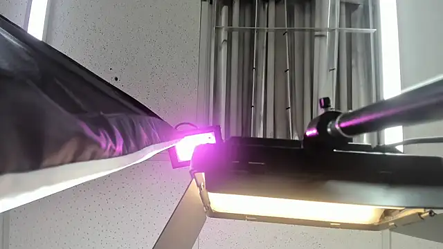 Snapshot of Aisha_hotts777 chatting on 23, 3, 2026 Aisha hotts777 online show from 23, 3, 2026