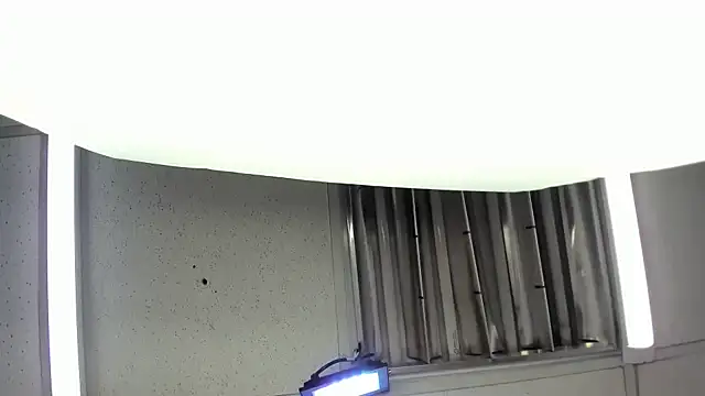 Snapshot of Aisha_hotts777 chatting on 24, 3, 2026 Aisha hotts777 online show from 24, 3, 2026