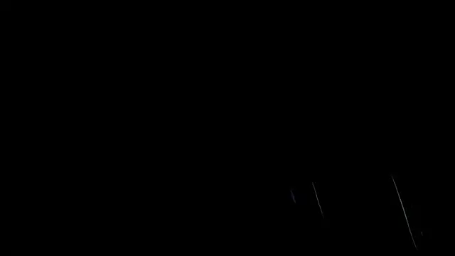 Snapshot of Aisha_hotts777 chatting on 25, 3, 2026 Aisha hotts777 online show from 25, 3, 2026