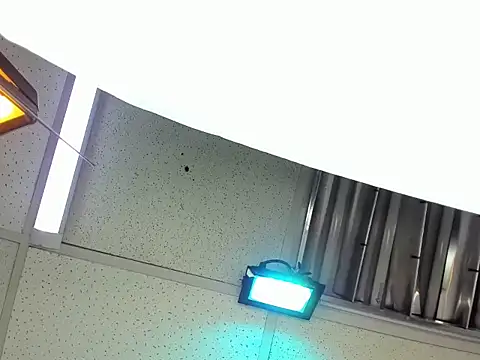 Snapshot of Aisha_hotts777 chatting on 29, 3, 2026 Aisha hotts777 online show from 29, 3, 2026