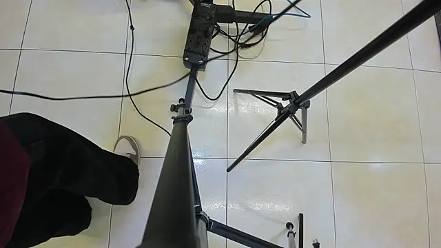 Snapshot of Aisha_hotts777 chatting on 31, 3, 2026 Aisha hotts777 online show from 31, 3, 2026