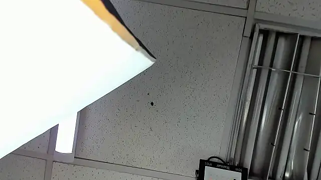 Snapshot of Aisha_hotts777 chatting on 1, 4, 2026 Aisha hotts777 online show from 1, 4, 2026