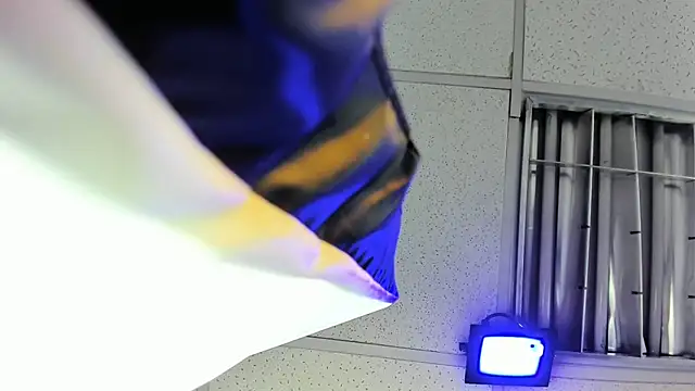 Snapshot of Aisha_hotts777 chatting on 2, 4, 2026 Aisha hotts777 online show from 2, 4, 2026