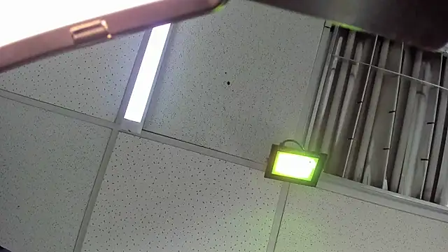 Snapshot of Aisha_hotts777 chatting on 3, 4, 2026 Aisha hotts777 online show from 3, 4, 2026