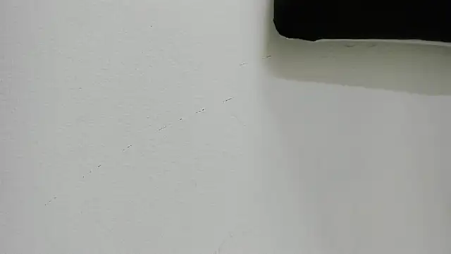 Snapshot of Aisha_hotts777 chatting on 5, 4, 2026 Aisha hotts777 online show from 5, 4, 2026