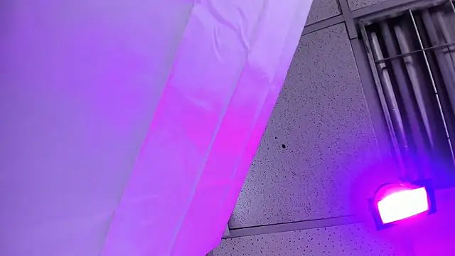 Snapshot of Aisha_hotts777 chatting on 6, 4, 2026 Aisha hotts777 online show from 6, 4, 2026