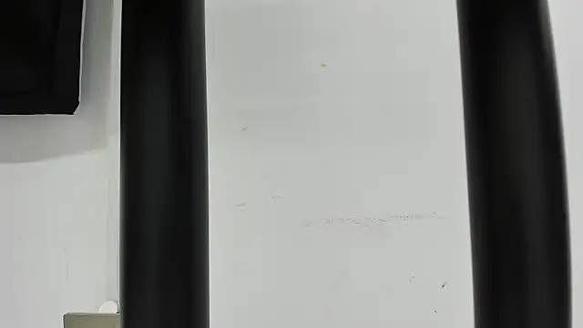 Snapshot of Aisha_hotts777 chatting on 7, 4, 2026 Aisha hotts777 online show from 7, 4, 2026