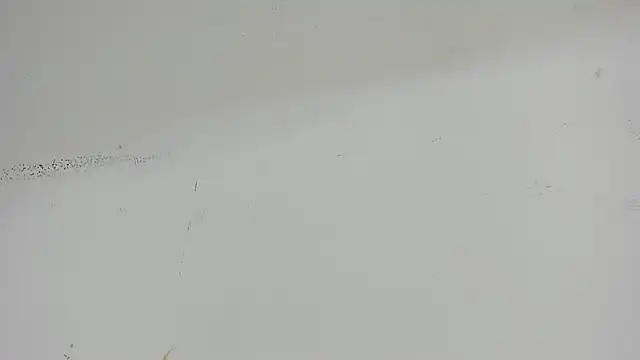 Snapshot of Aisha_hotts777 chatting on 8, 4, 2026 Aisha hotts777 online show from 8, 4, 2026